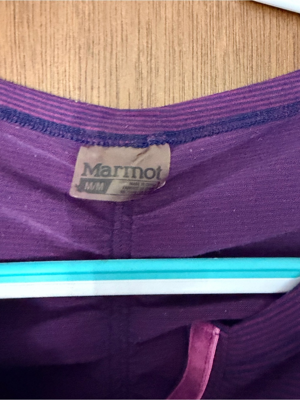 Marmo - Picture 5 of 6